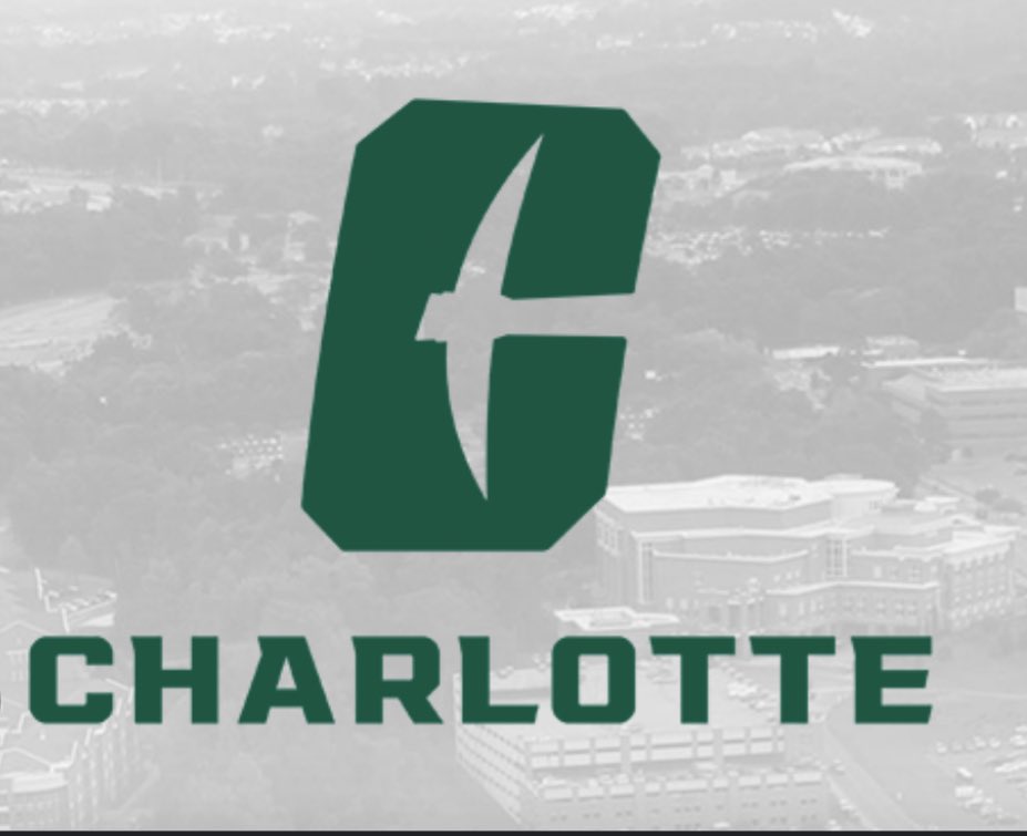 Jerrium Berry tweet media