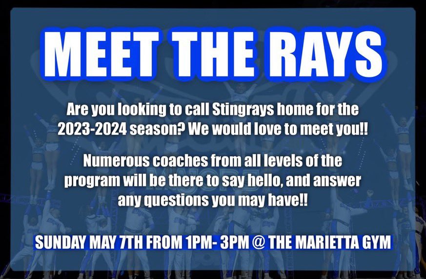 Chrome Rays tweet media