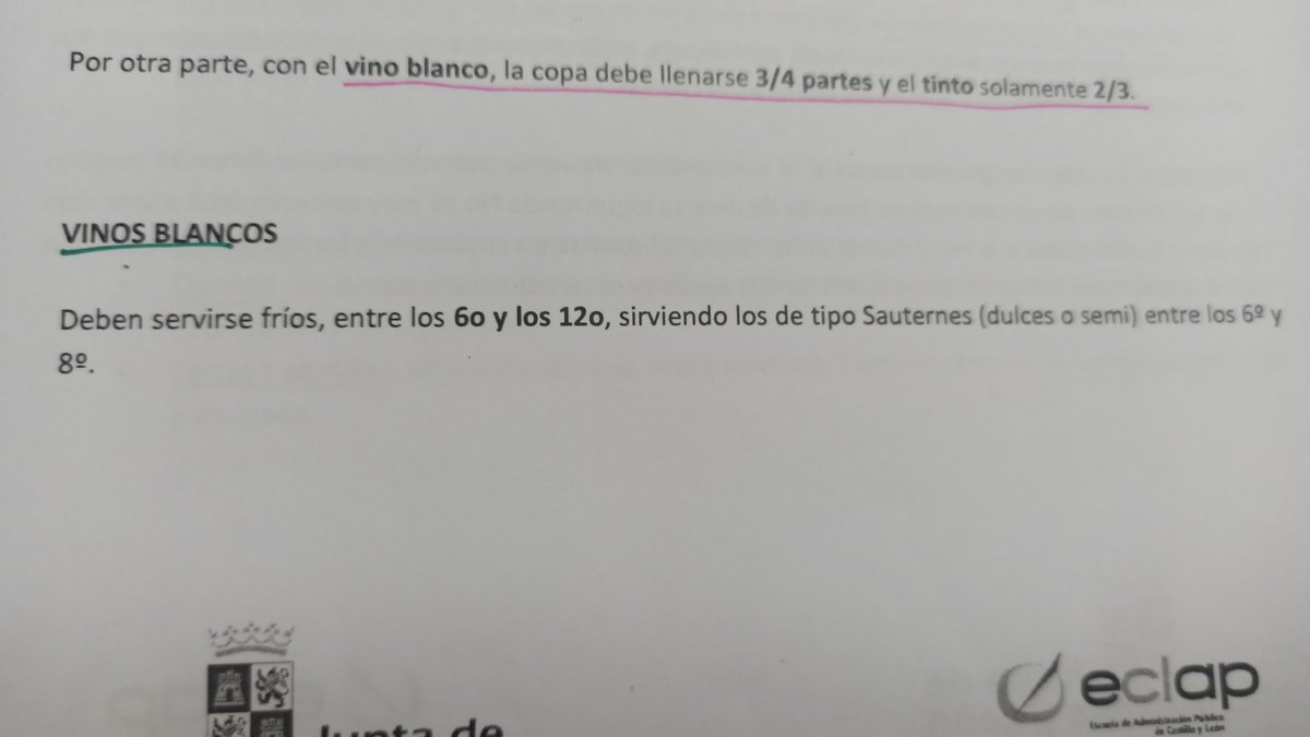 vanesarn's tweet photo. @eclapcyl no me queda claro...😅 https://t.co/239TS75YrJ