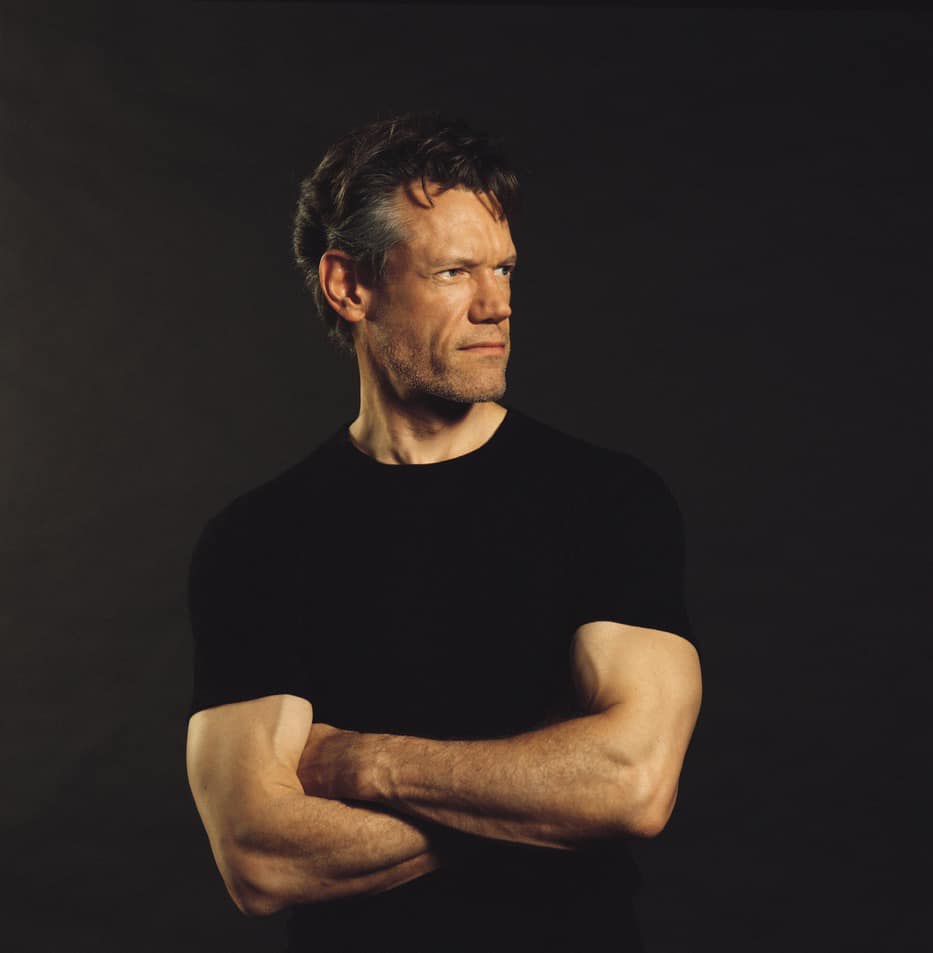 NCMHOF's tweet photo. Happy Birthday to the legendary country and gospel music icon and 2009 Hall of Fame inductee, Randy Travis! With over 25 million lifetime sales, Randy is one of the biggest multi-genre record sellers of all time. Let's wish #HappyBirthday in the #commentsbelow! https://t.co/RY8UpxlITC
