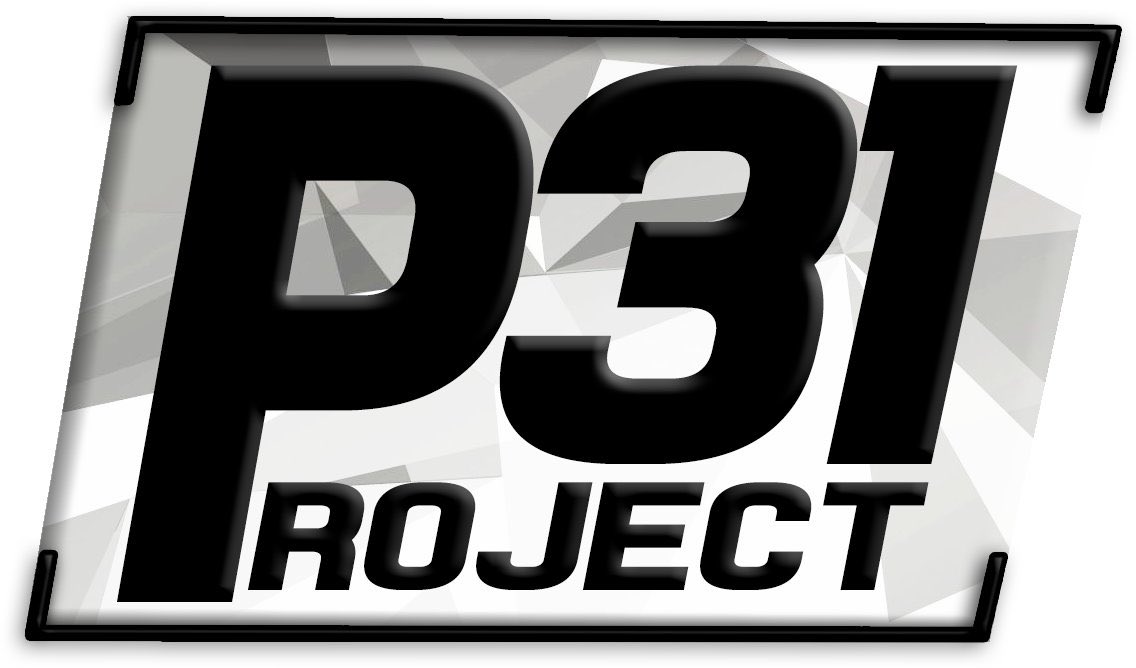 We’re super excited to introduce Project31! This is a fully funded rotating driver opportunity across all 3 eNASCAR Official Series, powered by Gossett Bus Lines! We will have an application out soon with more information and requirements!