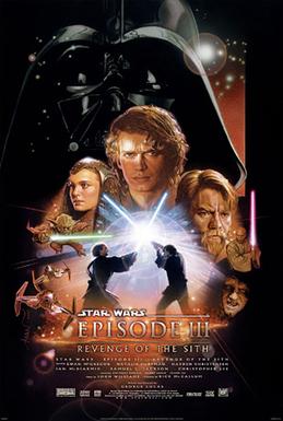 Imgous's tweet photo. @DiscussingFilm https://t.co/a1oliQKI7j