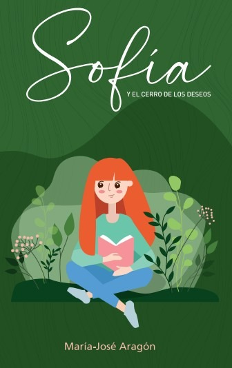 FVersolibre's tweet photo. 🔵 Nuestra querida colaboradora @Franunica1 escribió una reseña sobre "Sofía y el cerro de los deseos" de @Joselandia, publicado por @EdicionesdelGa2.

🔴 ¡Te invitamos a leerla! 😸 https://t.co/ze8LwDUgDu https://t.co/hrdmW0fJZO