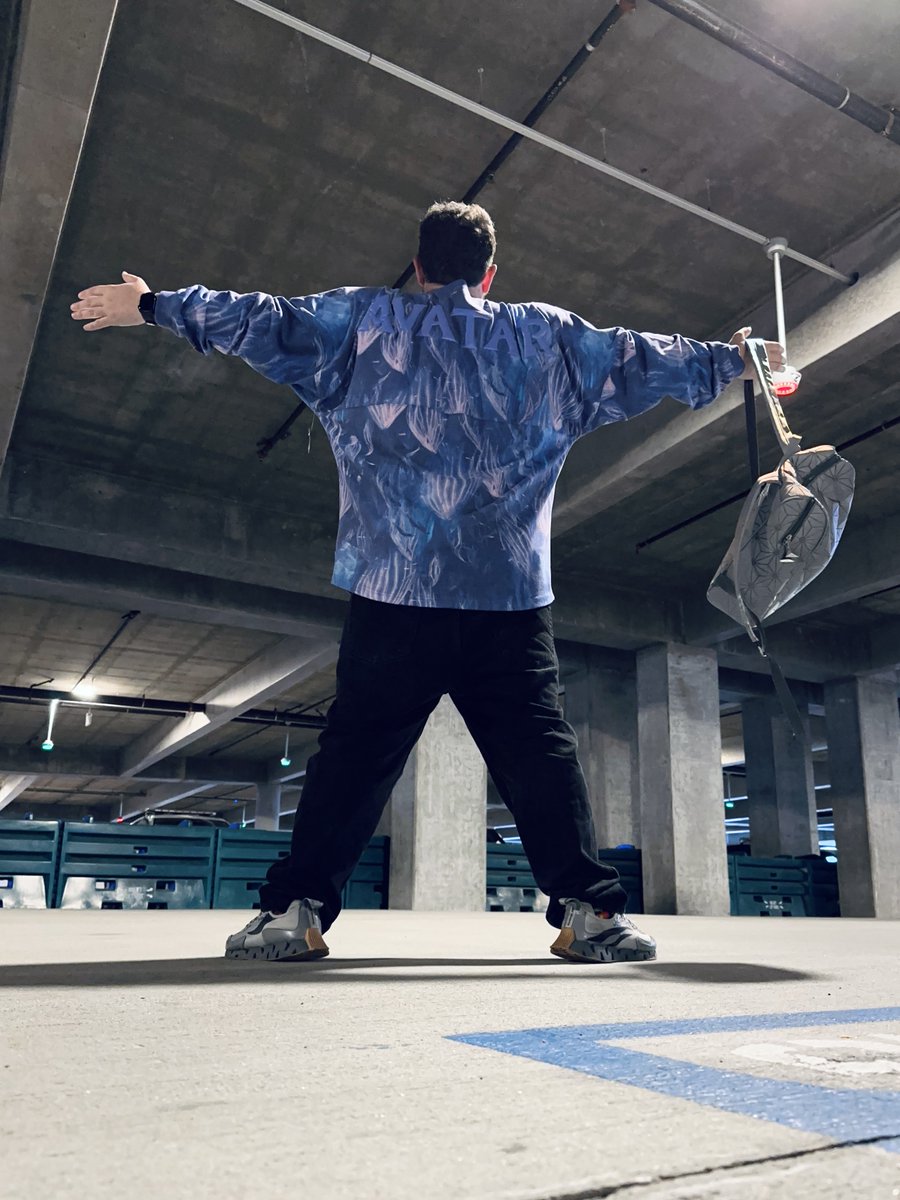 Rocco Botte tweet media