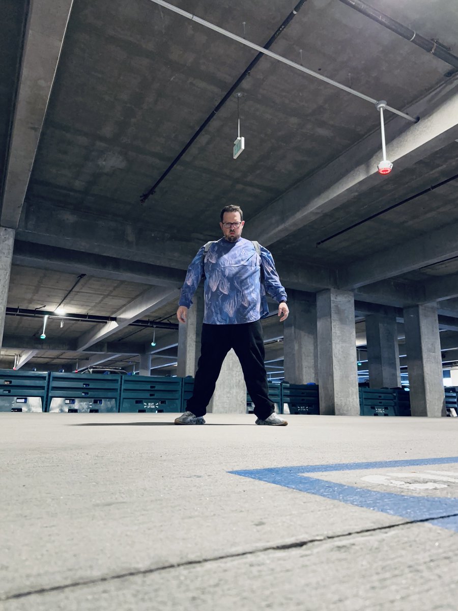 Rocco Botte tweet media