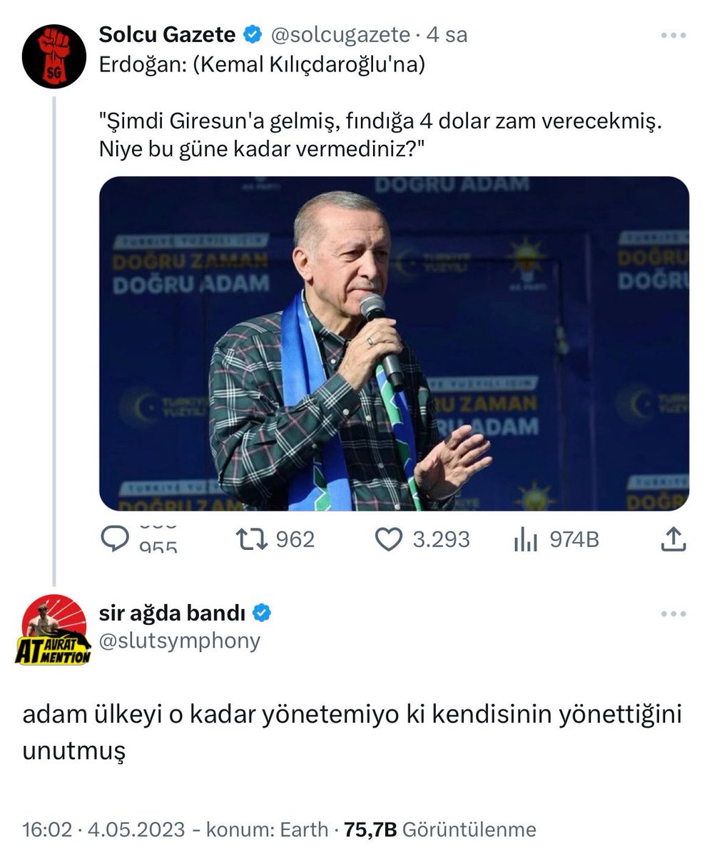 At, Avrat, Mention (@atavratmention) on Twitter photo assdfghjklşsskdkdkddd assdfghjklşsskdkdkddd