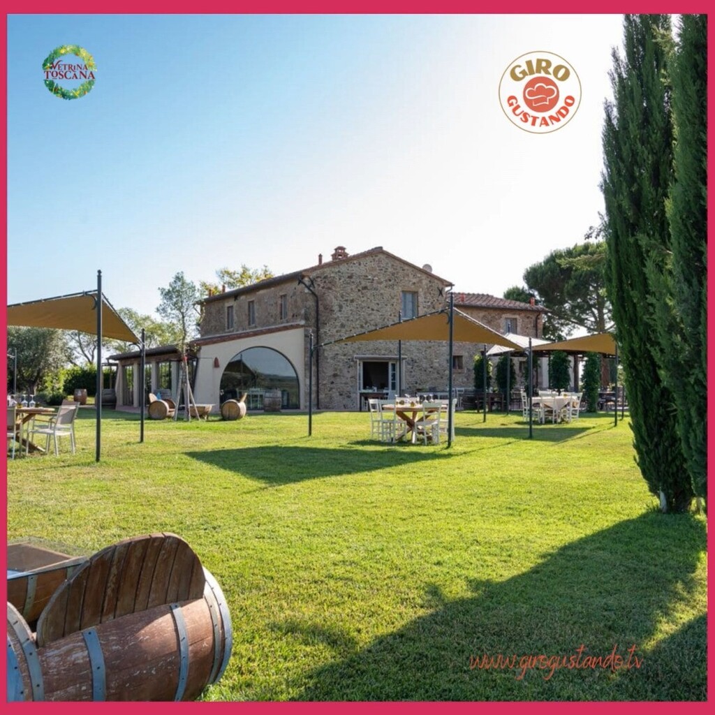 11 maggio: primo menu a quattro mani instagr.am/reel/Cr09qBZvH…