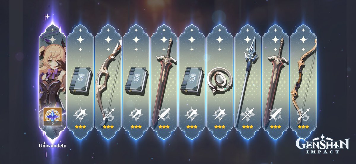 secretix (@salvination2) on Twitter photo 