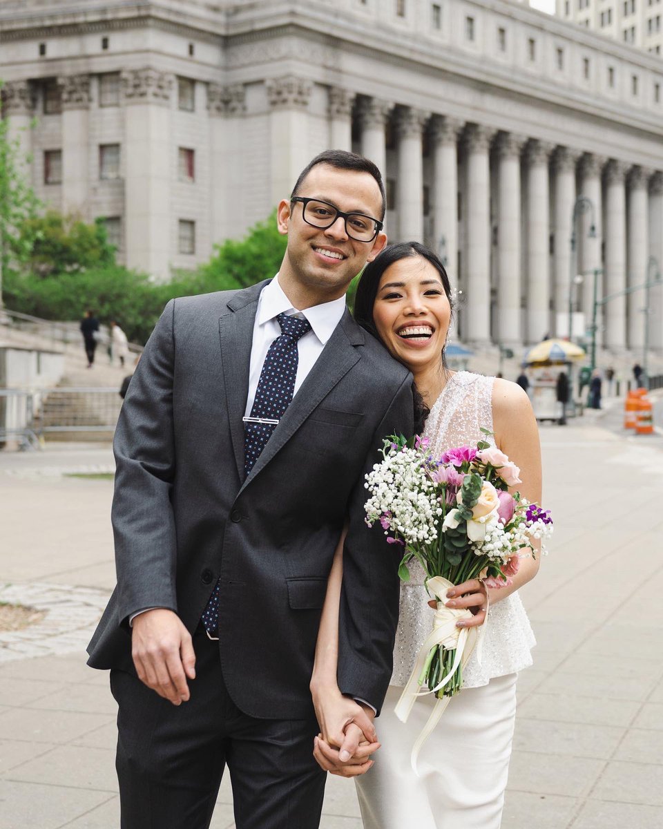 Isabelle Lee tweet media