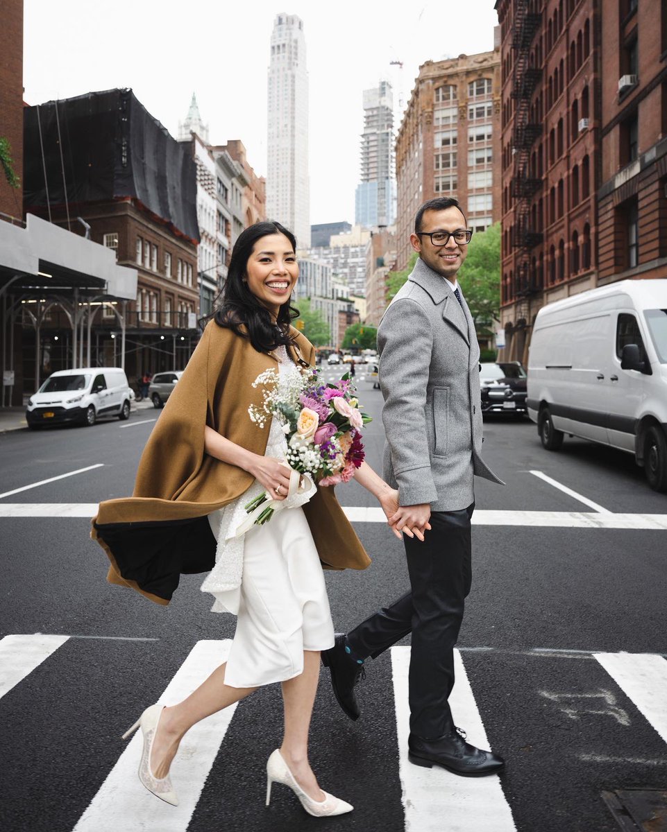 Isabelle Lee tweet media