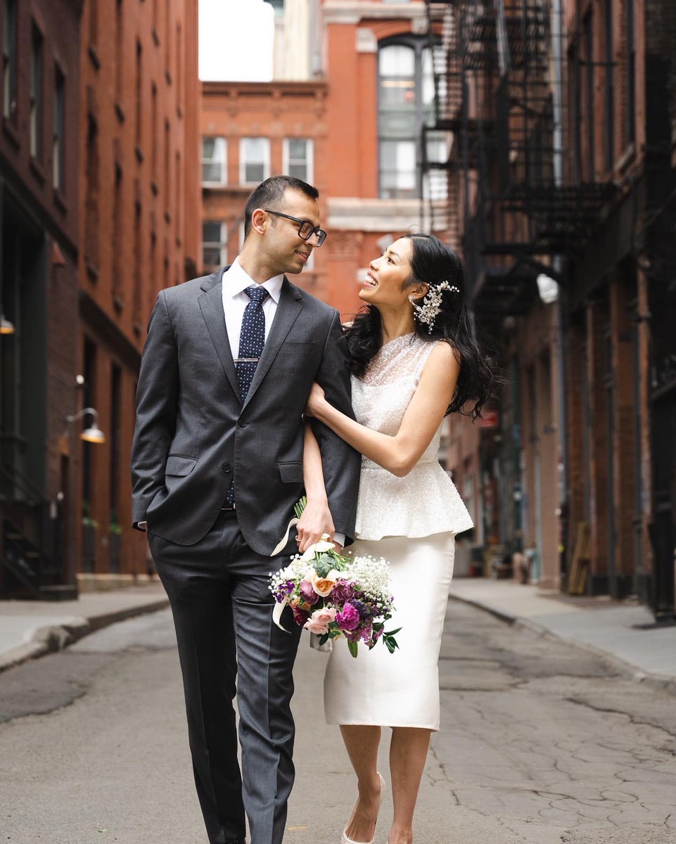 Isabelle Lee tweet media