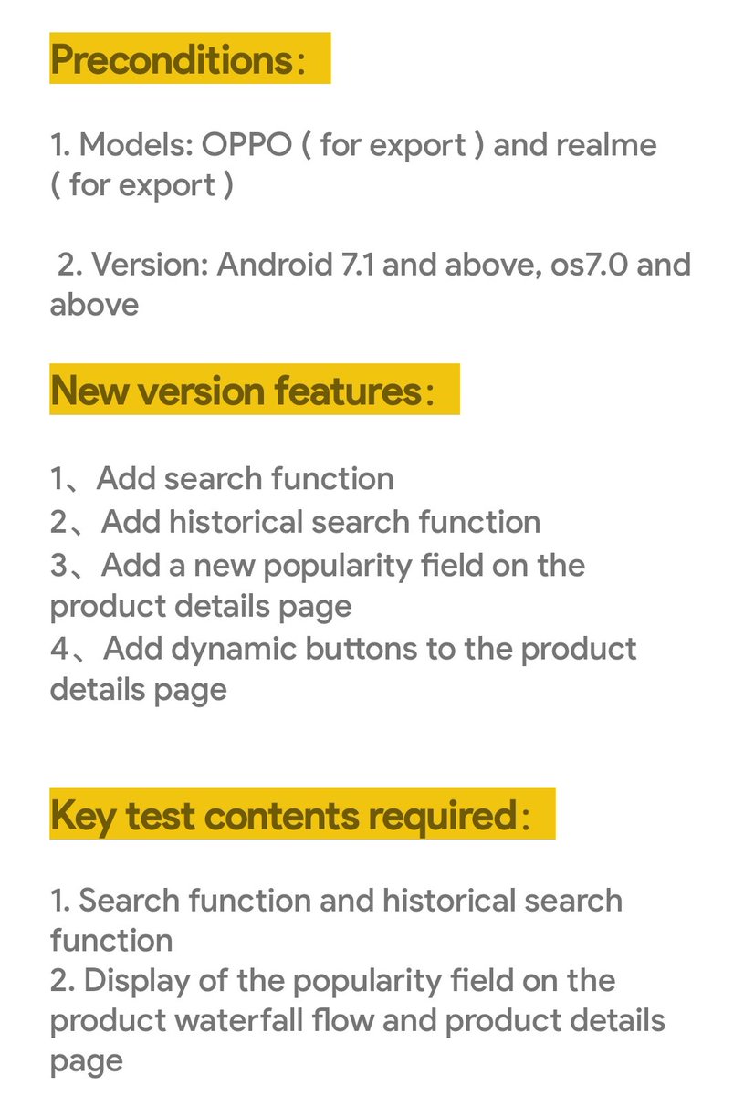 ravi3dfx's tweet photo. Another Bloatware App #Fineasy is coming soon for oppo &amp; Realme phones, at present the app is in testing 🧐

#realme #daretoleap #Coloros #stufflistingsarmy #technews #heytap #realmeAnniversarySale #Realme11ProPlus https://t.co/snc18ZkqEI