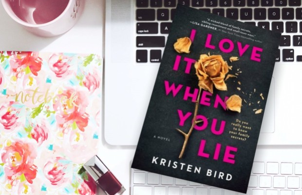 The Buzz Magazines (@buzzmagazines) on Twitter photo In this week's #pageturners, <a href="/burn555555/">Cindy Burnett</a> highlights her top reads of 2023, so far. buff.ly/42o7kJl <a href="/Sadeqasays/">Sadeqa Johnson</a> <a href="/MaxwellJessa/">Jessa Maxwell</a> <a href="/napolitanoann/">Ann Napolitano</a> <a href="/juliecardalt/">Julie Carrick Dalton</a> <a href="/kbirdwrites/">Kristen Bird</a> <a href="/nguyen_p_quemai/">Dr. Nguyễn Phan Quế Mai</a> <a href="/thewritinghippo/">Jesse Q. Sutanto</a> In this week's #pageturners, <a href="/burn555555/">Cindy Burnett</a> highlights her top reads of 2023, so far. buff.ly/42o7kJl <a href="/Sadeqasays/">Sadeqa Johnson</a> <a href="/MaxwellJessa/">Jessa Maxwell</a> <a href="/napolitanoann/">Ann Napolitano</a> <a href="/juliecardalt/">Julie Carrick Dalton</a> <a href="/kbirdwrites/">Kristen Bird</a> <a href="/nguyen_p_quemai/">Dr. Nguyễn Phan Quế Mai</a> <a href="/thewritinghippo/">Jesse Q. Sutanto</a>