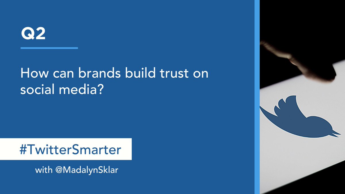 Madalyn Sklar tweet media
