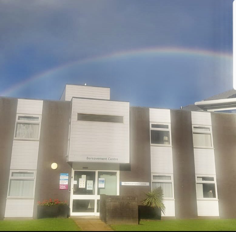Amy-Jane (@xmaymejanex) on Twitter photo The medical Examiners office <a href="/LancsHospitals/">Chorley & Royal Preston</a> will be hosting a coffee morning on friday 12th between 10-12pm for <a href="/DyingMatters/">Dying Matters</a> week!
Lots of cake, coffee and open conversations. Please feel free to pop in if you’re passing! We are based at the duck pond. The kettle will be on ❤️ The medical Examiners office <a href="/LancsHospitals/">Chorley & Royal Preston</a> will be hosting a coffee morning on friday 12th between 10-12pm for <a href="/DyingMatters/">Dying Matters</a> week!
Lots of cake, coffee and open conversations. Please feel free to pop in if you’re passing! We are based at the duck pond. The kettle will be on ❤️