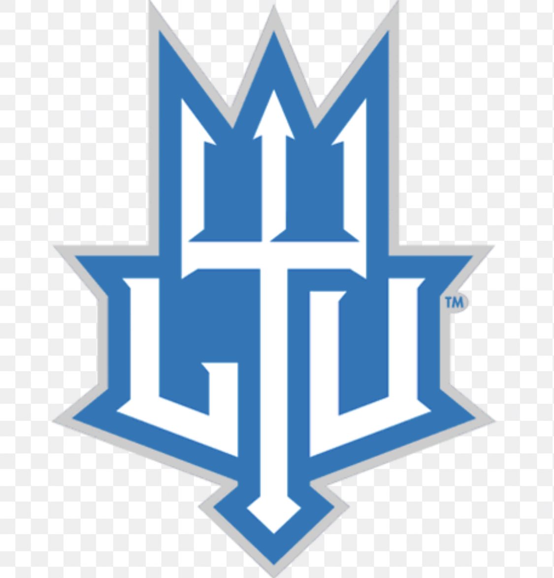 jake_vermaas's tweet photo. thankful to receive my first offer from @LTU_FB ! thank you @CoachBeckham for the opportunity ! https://t.co/KgZgLZJvGJ