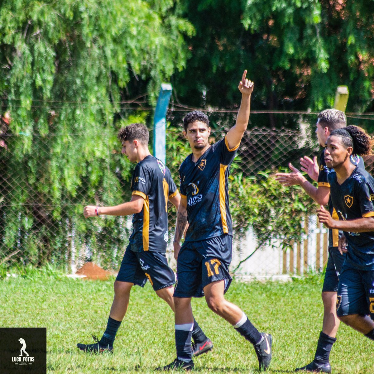 Jader_gentil's tweet photo. Ta ai uma das minhas maiores felicidades!!! Vamo botafogooo https://t.co/zNkt6ndpvF