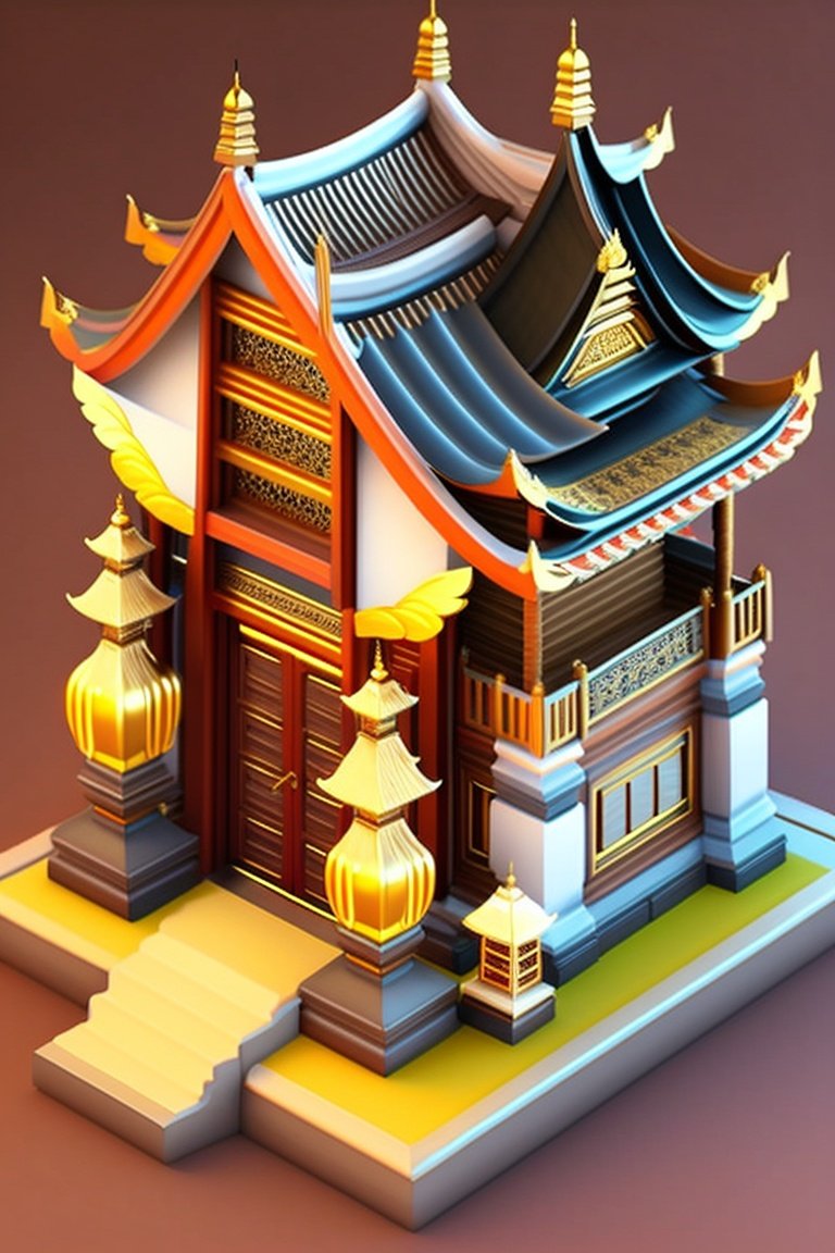 vellascape's tweet photo. check out our collection vella tower #NFTdrops #nft #opensea #OpenSeaNFT #ArtifactsOasis #metalcreatures #digitalpotrait #3d #crypto #NFTs #NFTCommunitys #NFTartist #nftarti̇st #NFTartists #vellatower #Airdrops #NFTdrops #OpenSeaCollection https://t.co/RcyroRXeg4 https://t.co/7estkbIPvM