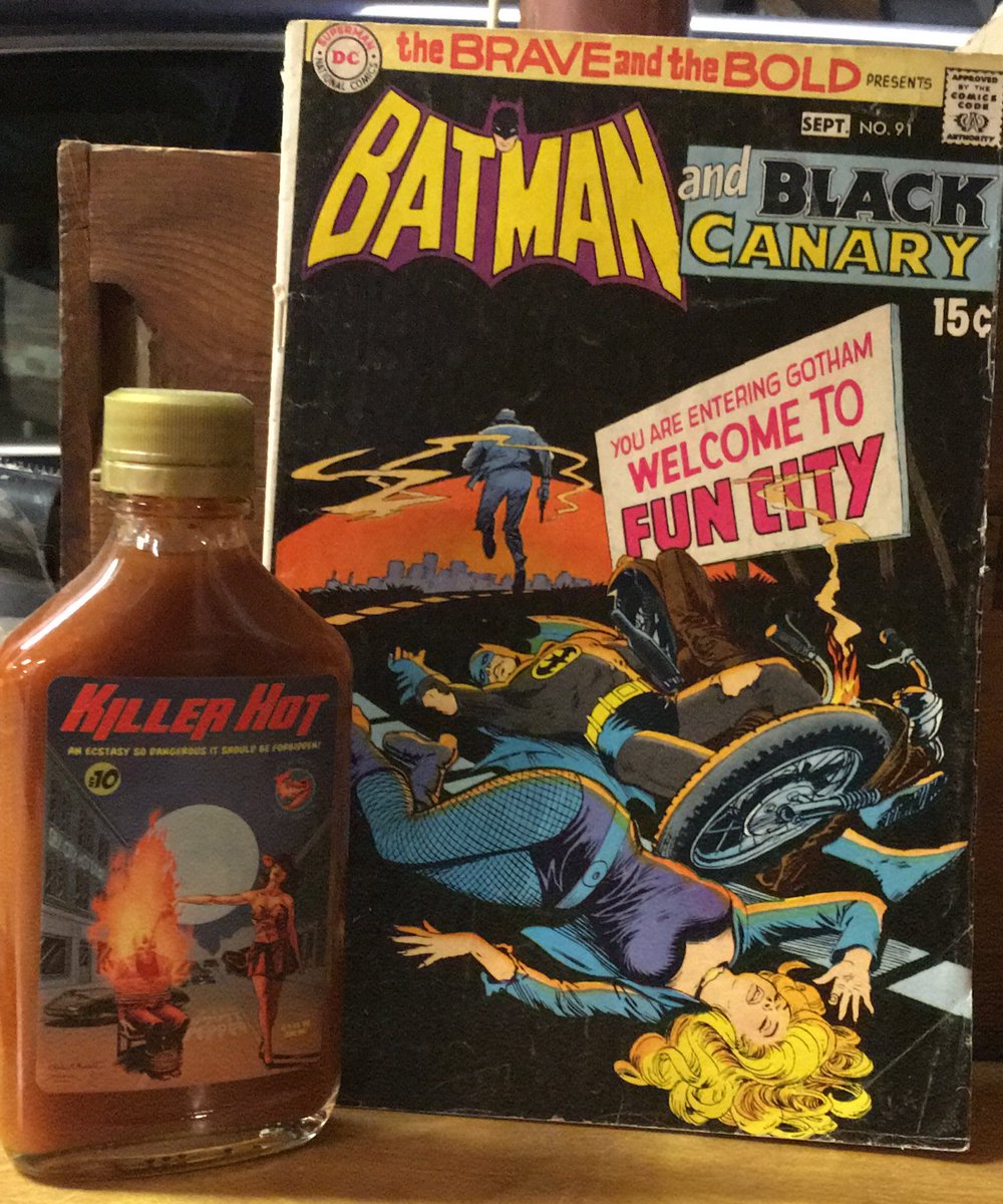 silkcityhot's tweet image. Found a poster for @StaceyPrussman next run for office.  #SilkCity #FunCity