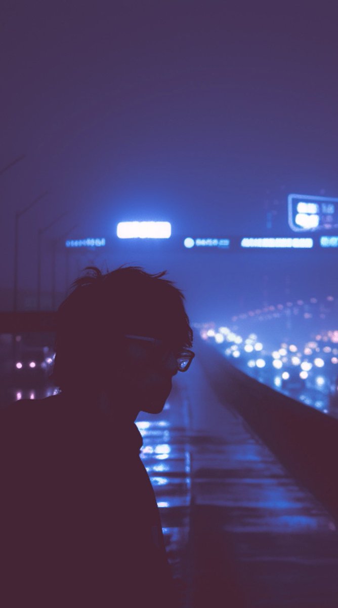 isqa3d's tweet image. in about a week i’ll be playing my first ever set as isqa at @TheUntzFestival where i’ll finally have the pleasure to get existential in the flesh, literally.