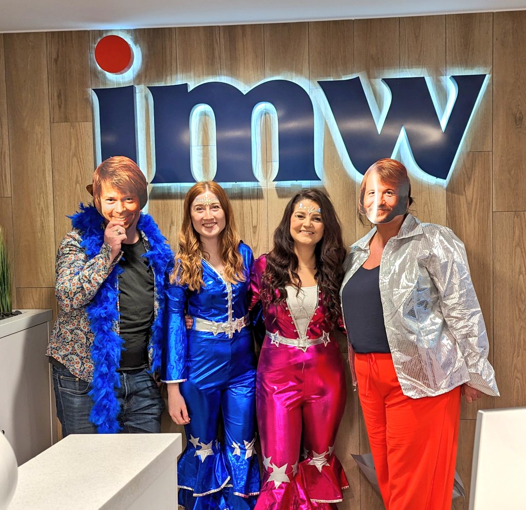 Ready for #BBAB2023 
#Eurovision2023 <a href="/RathbonesGroup/">Rathbones Group Plc</a>
@JMWInYourCorner <a href="/charl_king123/">Charlotte King</a>