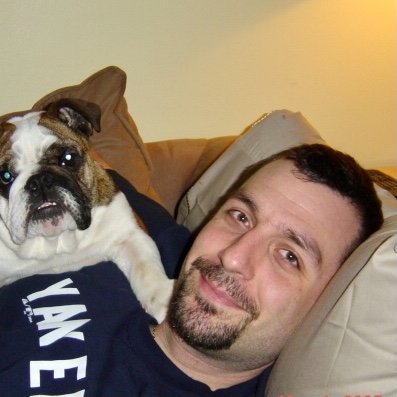 MinoShah's tweet image. 46-year-old Jeff died of #ALS leaving behind his wife &amp;amp; daughter.

154 years after ALS was first identified, this is the fate of ALL people diagnosed with #ALS.

HORRIFIC 100 % FATAL ALS IS NOT RARE &amp;amp; is becoming more common.  

DEMAND @FDACBER grant NUROWN Accelerated Approval…