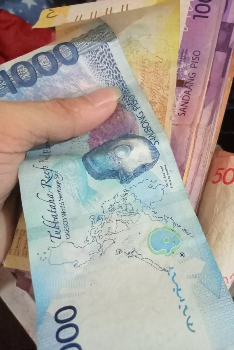 princeake11's tweet photo. BAGETS FOR HIRE FROM PASIG pieem https://t.co/oSA3HnpOql