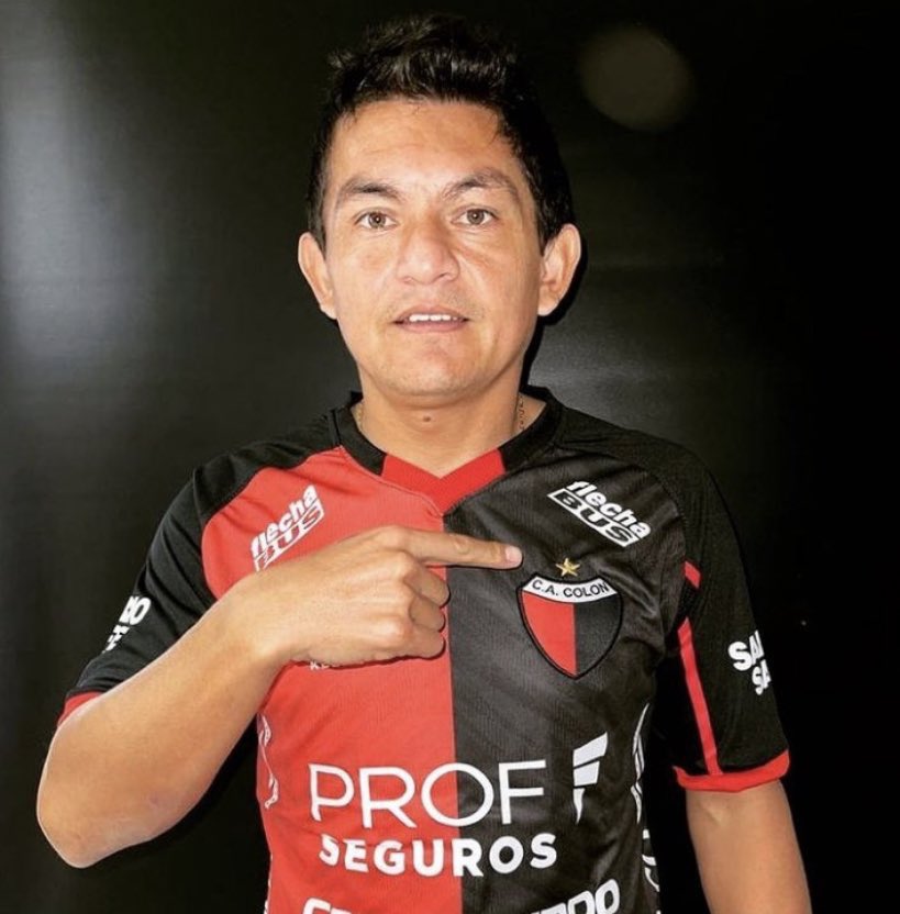 Damas y caballeros, 

Es de mi agrado informarles,

Que,  Luis Miguel Rodríguez alias el Pulga ha recibido el ALTA MÉDICA🍻❤️🖤