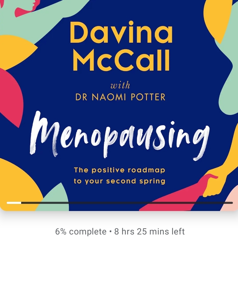 andrearushton28's tweet photo. @ThisisDavina I want to say thank you... I'm not a reader, but I downloaded this and I'm 2 days in.. its so relateable.. I've been like this for years. I wish I found it sooner.. my ex walked last year.. 11 years he couldn't handle it. All the signs. Thank you Davina.. xxx https://t.co/BqJINQIP0z