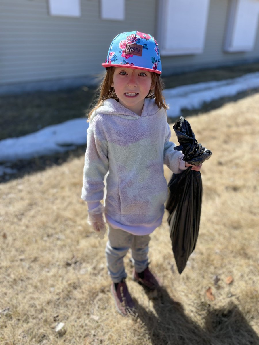 Brianna Mullins tweet media