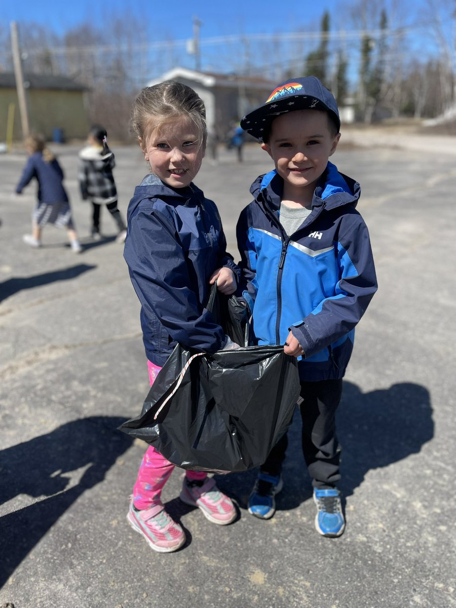 Brianna Mullins tweet media