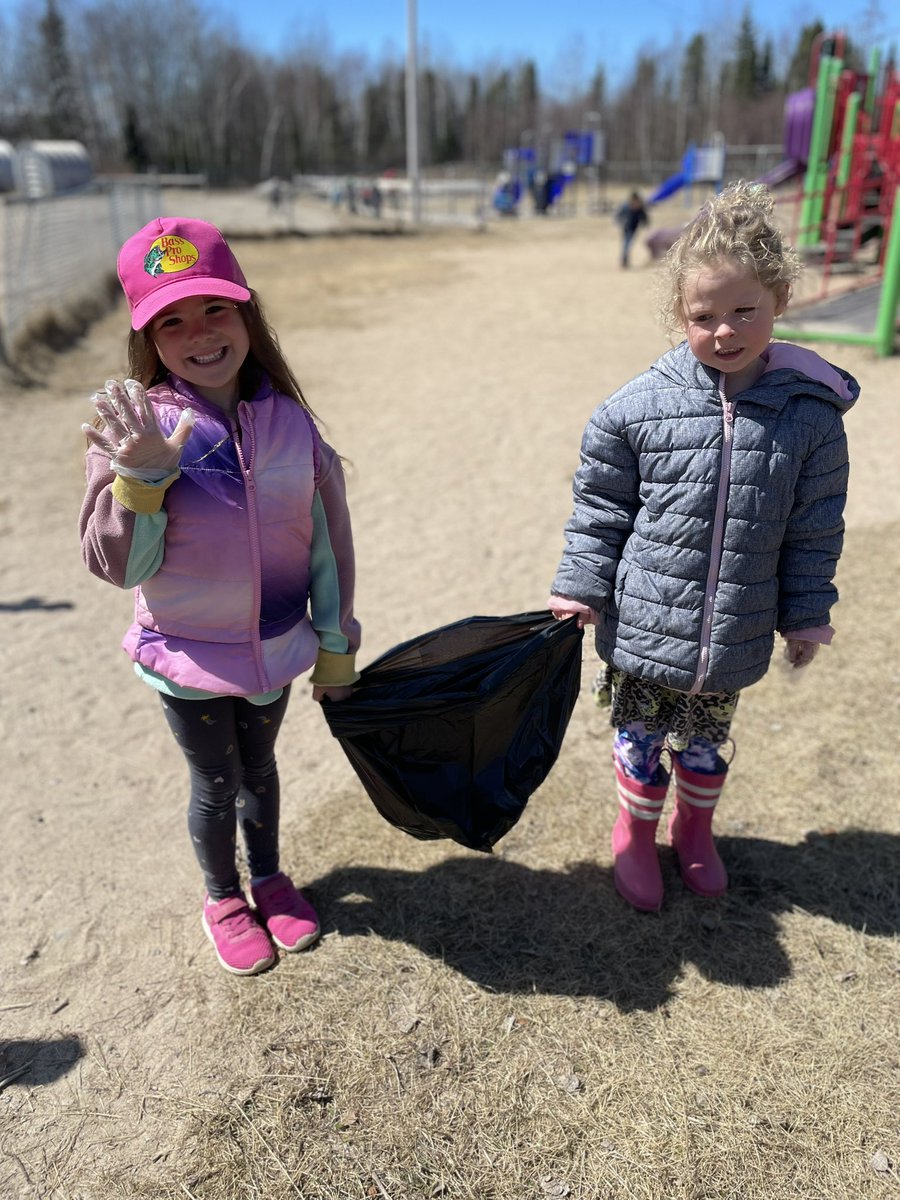 Brianna Mullins tweet media