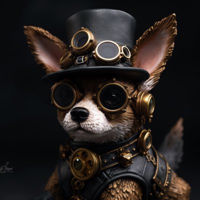 jeff_steinport's tweet photo. #NewProfilePic https://t.co/QmBE1bpdyp