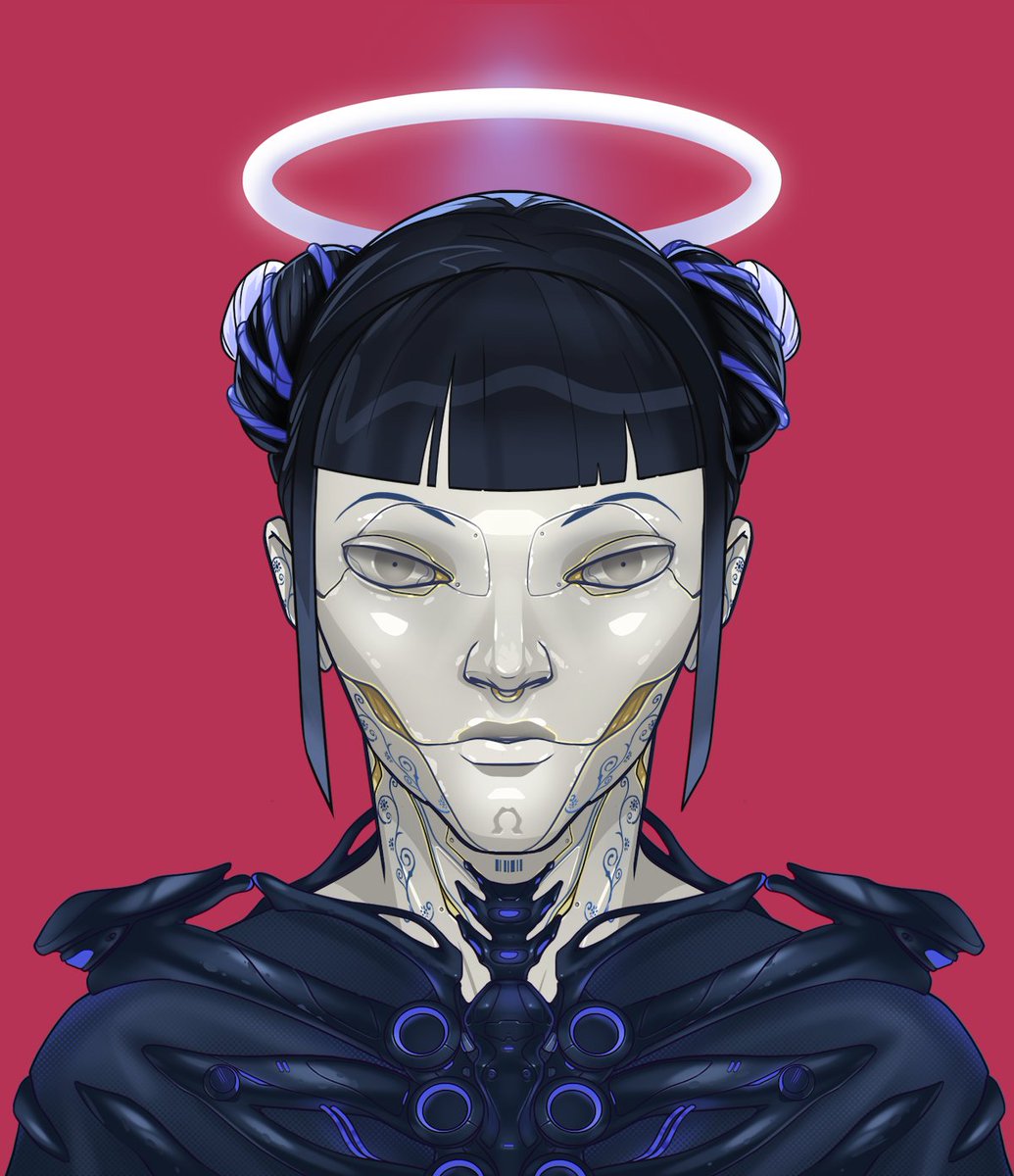 Zach | zackilsch | ▚▘▚▘▚▘ tweet media