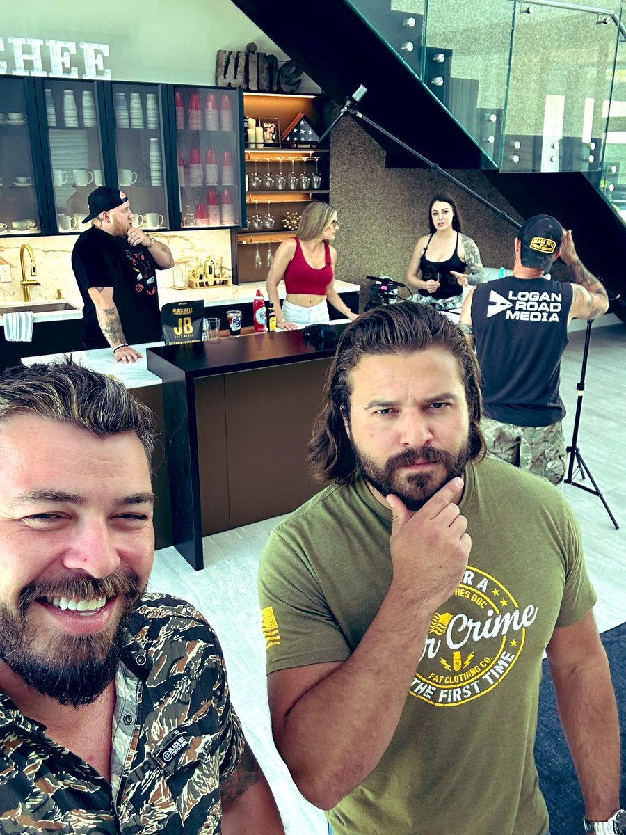 Donut Operator 🍩 tweet media
