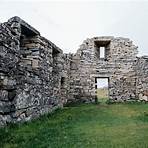 DavidCelley's tweet photo. Why Did the Vikings Disappear From Greenland? https://t.co/5EOCpuaXJZ https://t.co/oqaDPOjTRi