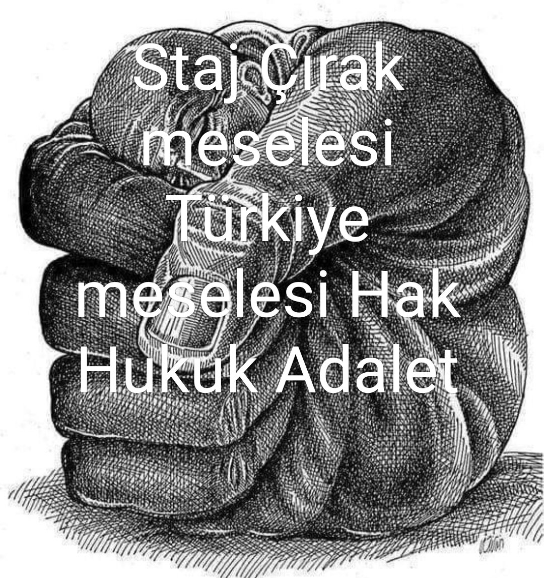 Etkiye Tepki Olacaktır⁉️
Unutulanlar Unutanları Unutmazlar‼️
<a href="/RTErdogan/">Recep Tayyip Erdoğan</a> <a href="/NumanKurtulmus/">Numan Kurtulmuş</a> <a href="/Mustafa_Destici/">Mustafa Destici</a> <a href="/dbdevletbahceli/">Devlet Bahçeli</a> <a href="/kilicdarogluk/">Kemal Kılıçdaroğlu</a> <a href="/meral_aksener/">Meral Akşener</a> <a href="/alibabacan/">Ali Babacan</a> <a href="/Ahmet_Davutoglu/">Ahmet Davutoğlu</a> <a href="/DrFatihERBAKAN/">Dr.Fatih ERBAKAN </a> <a href="/T_Karamollaoglu/">Temel Karamollaoğlu</a> <a href="/vedatbilgn/">Vedat Bilgin</a> <a href="/eczozgurozel/">Özgür Özel</a> <a href="/55erhanusta/">Dr. Erhan Usta</a> #BirOyStajaBirOyÇıraga