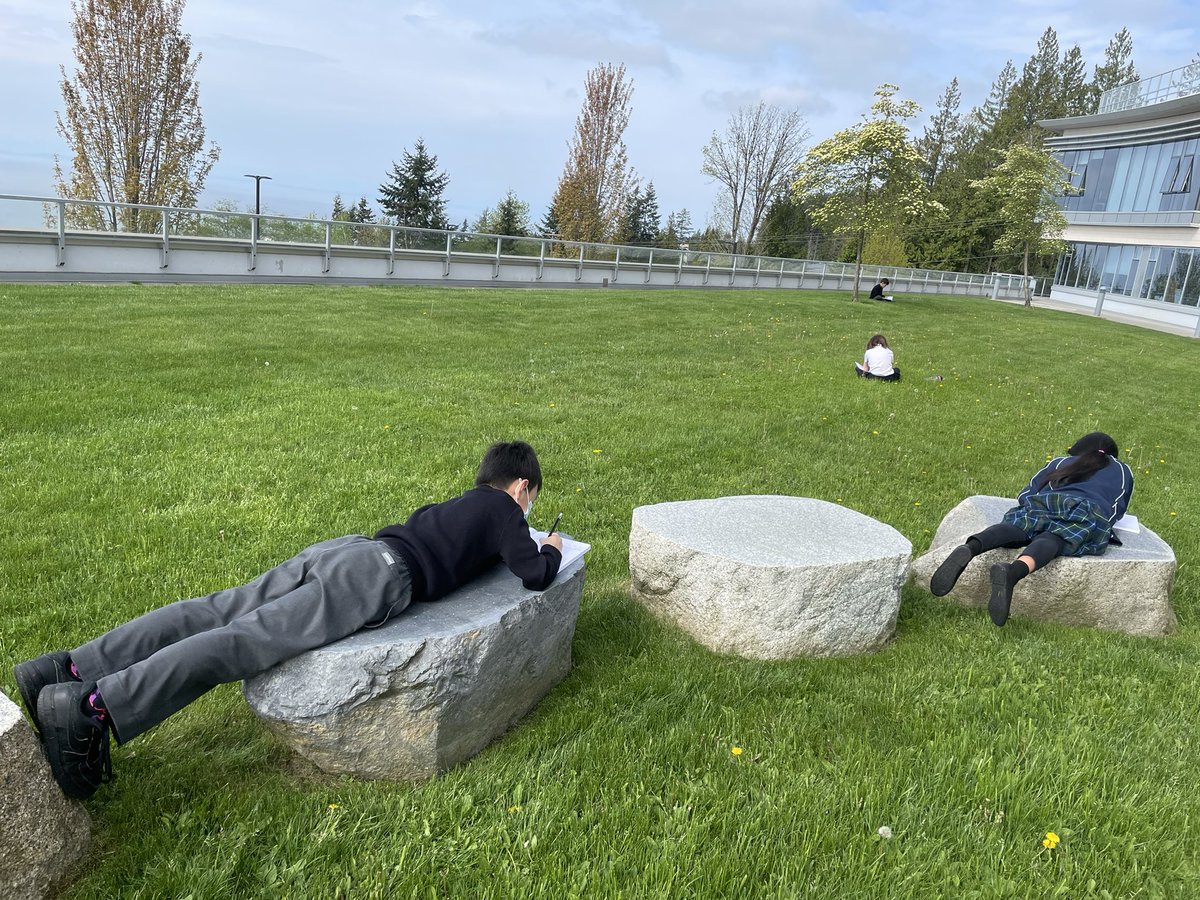 Dean Skea tweet media