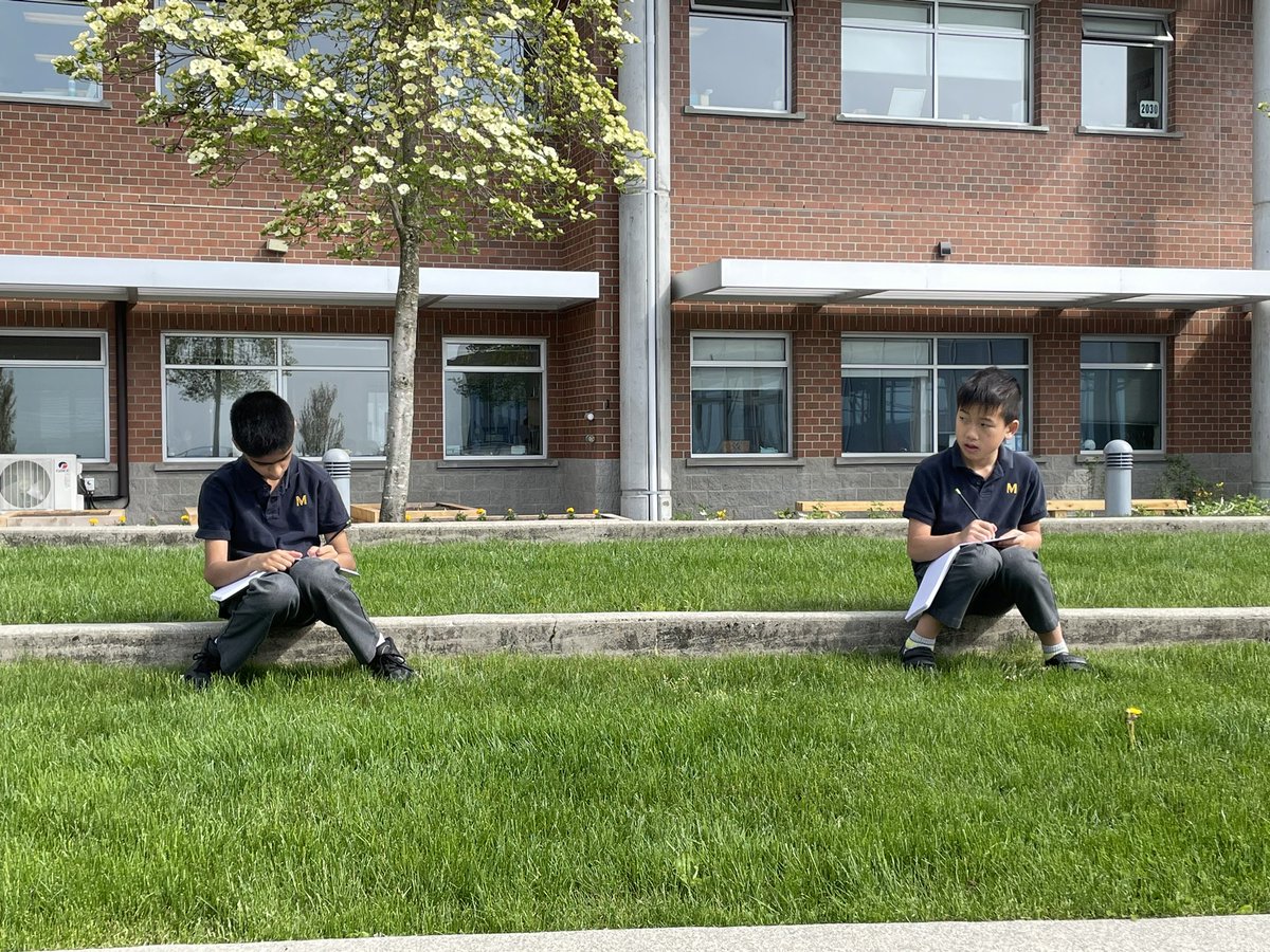 Dean Skea tweet media