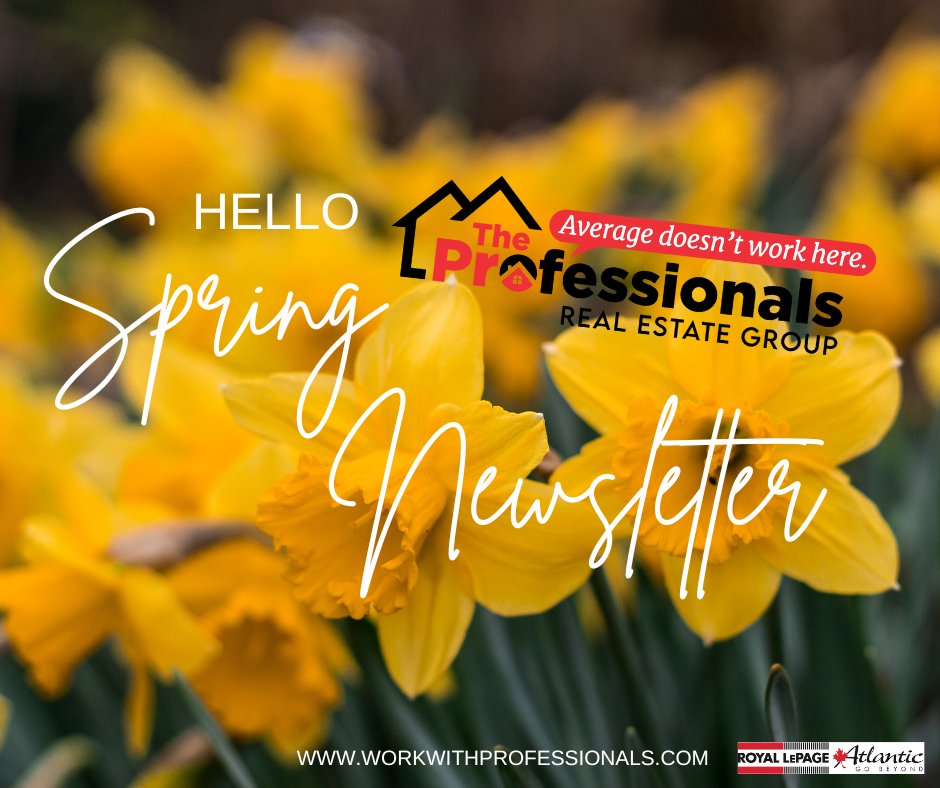 The Professionals Real Estate Group (@wwprofessionals) / Posts / X