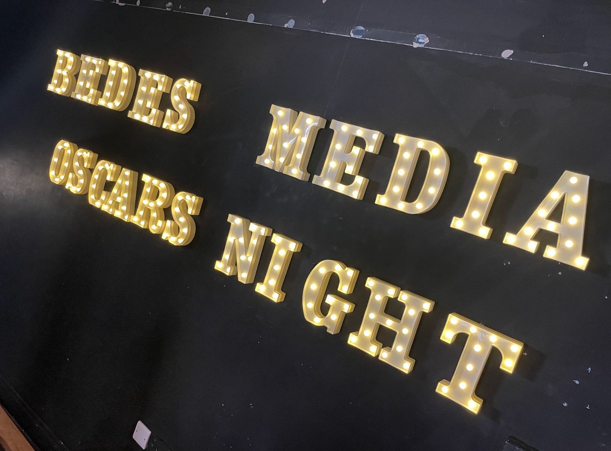 bedesmediadept tweet media