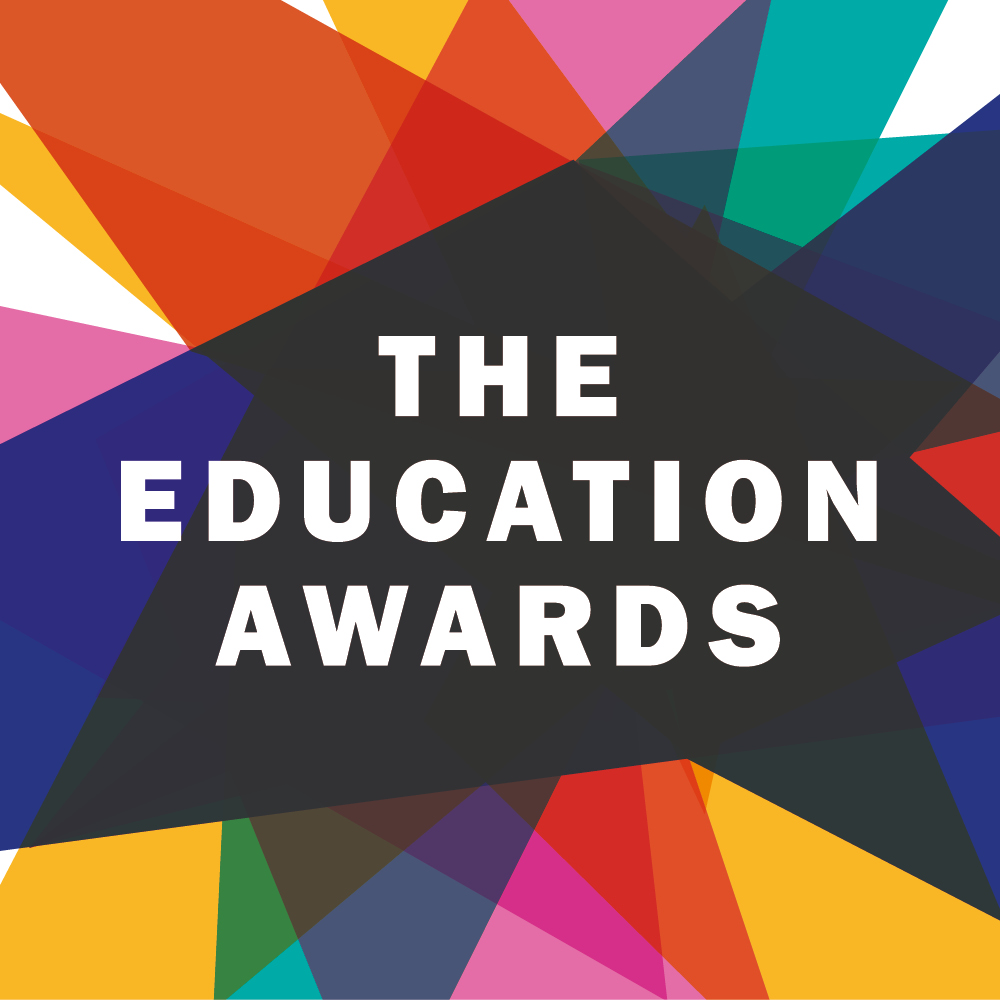 SussexUni's tweet image. That concludes the 2023 #SussexEducationAwards!

HUGE thank you to everyone who joined us @AttenboroughCtr this evening and a MASSIVE well done to everyone who was nominated for, and won an Education Award. 👏⭐️🏆