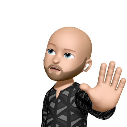 RESLV tweet media