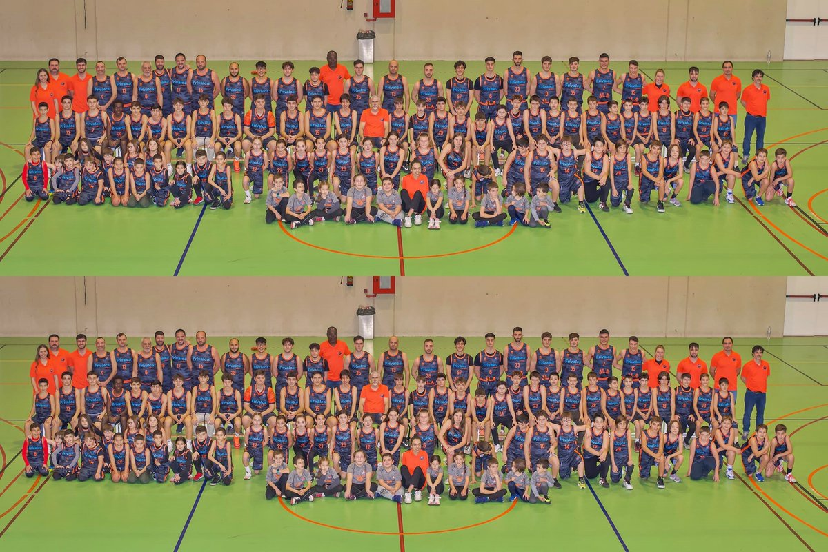 atellogimeno's tweet photo. Y este fin de semana se celebrará la Copa #Aragón de #Baloncesto en #LaMuela #SinReblar @cblamuela @tecnica28207896 @Oscar_lm63 @Marina1924 @chunta @mar20web @elambrot @Merymfc86 @fitimargarito @pirineosaragon @CarolinaGG83 @Ericlop131 @erioscar1 @jmanciso @CHACortes @Marinamc26 https://t.co/PsrSBJ4p7z