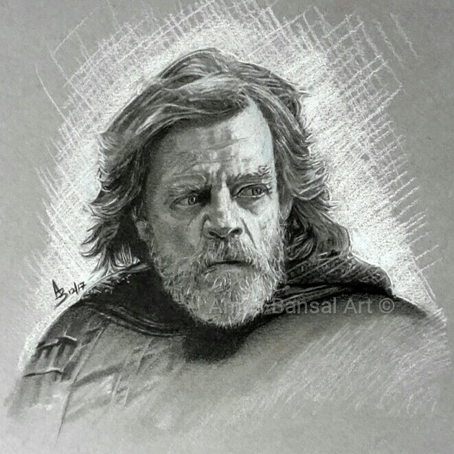 🚀 #MayThe4thBeWithYou ☄️ <a href="/MarkHamill/">Mark Hamill</a> 

#StarWarsCelebration #StarWarsDay #starwarsar #mtfbwy #LukeSkywalker #Markhamill