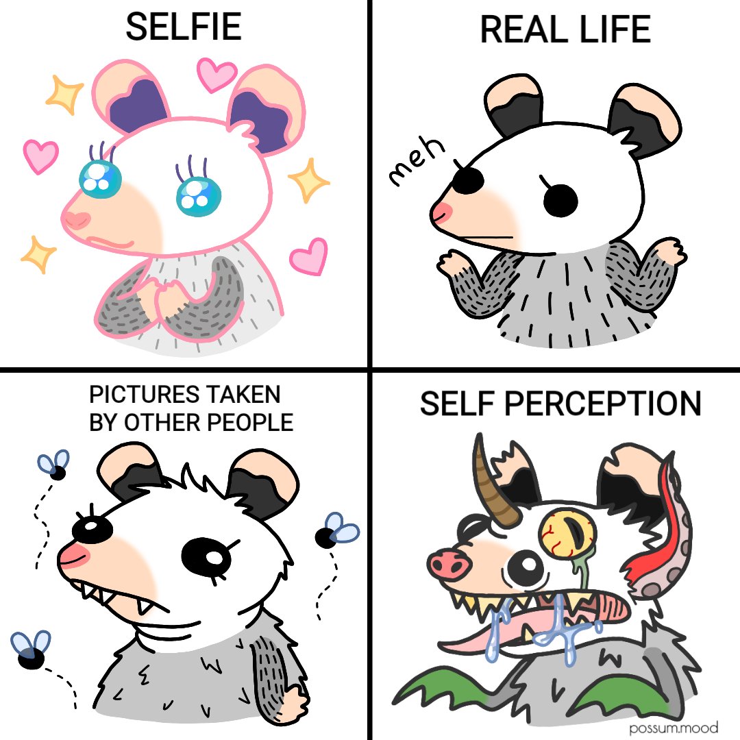 pls for the love of fuck do not take pictures of me oh my god