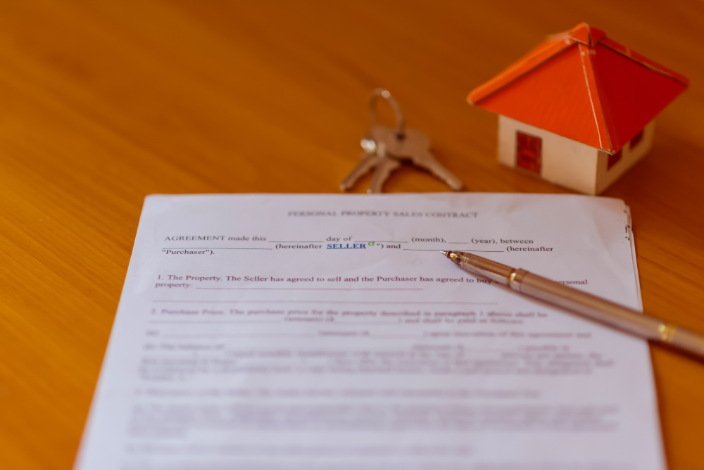 ToolboxReal's tweet photo. The TOOLBOX has forms that will help you with your real estate business. Find the new post in the  Forms section of the TOOLBOX: Click on the link to go directly to the article: “Agency Disclosure Form- Sales Transactions” https://t.co/Tohp8m1kY1 Only at https://t.co/a1ApattH8j https://t.co/m1yDAKv4GP