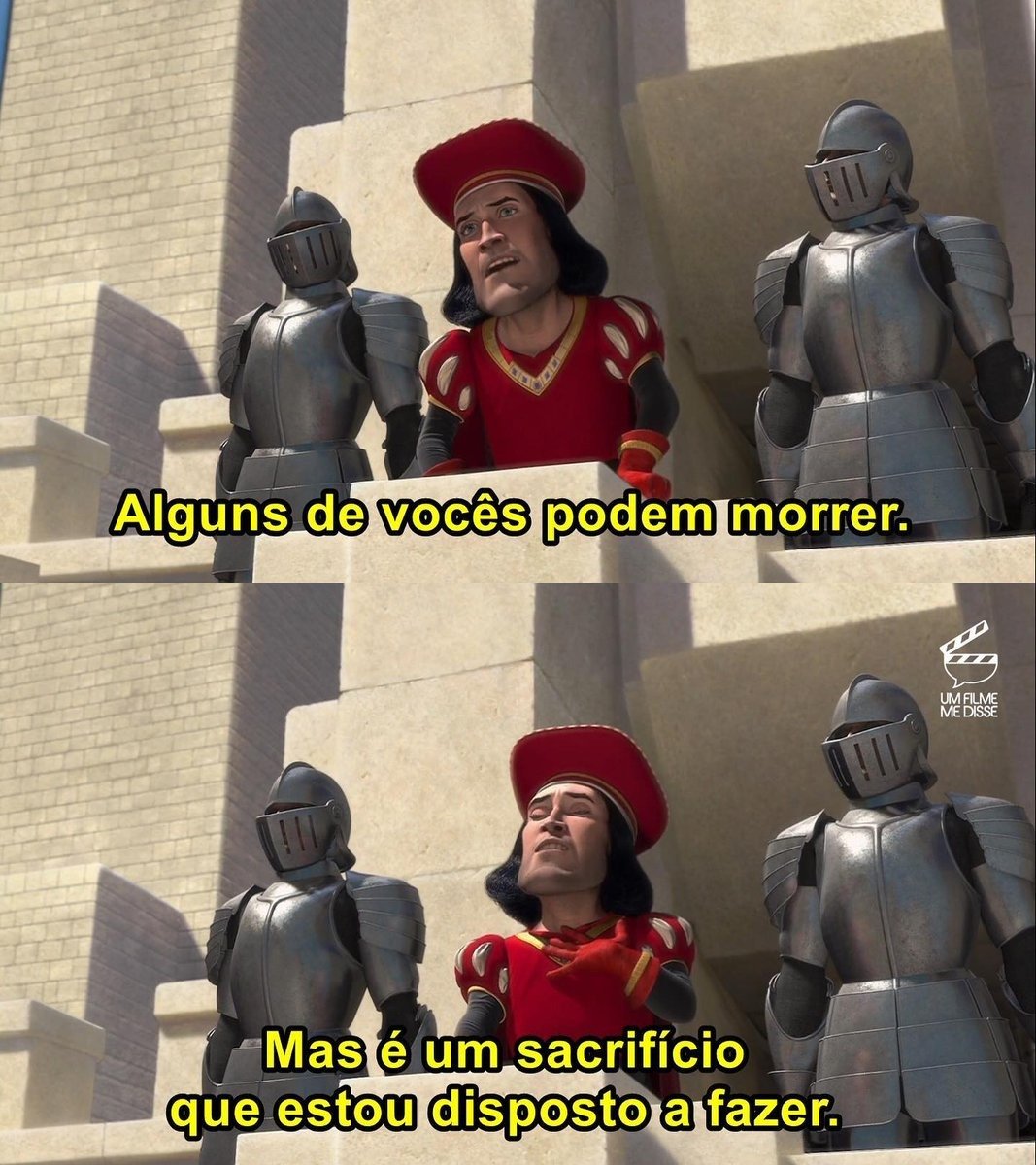 Felippe_Hermes's tweet photo. Same Energy https://t.co/IyxCxdTUph
