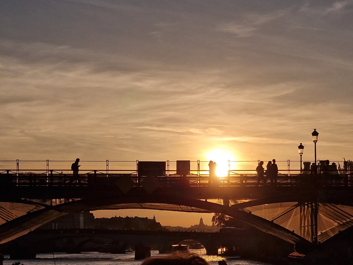 Tadeja Kuhar tweet media