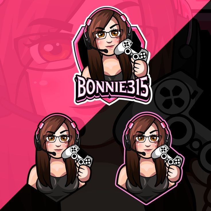 MonikaTim's tweet image. Who is under 100 #twitch &amp;amp; #kick needs a boost?
Want Animated #emotes ? HMU freely.
1. Like/Retweet
2. Follow me!
@StreamerRTR
@promo_streams
@HffRts
@BlazedRTs
@RTSmallStreams_
@StreamersRT1
@TwitwatchRT
#Vtuber
#SupportSmallStreamers
#smallstreamers 
reference image from web.